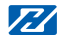 HZBI