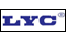 LYC,(yng)S