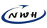 NWH,h(hun)S